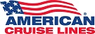 American Cruise Line