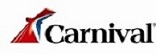 Carnival Cruise Line