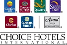 Choice Hotels