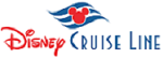 Disney Cruise Line