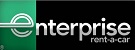 Enterprise Car Rental