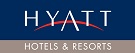 Hyatt Hotels