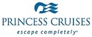 Princess Cruise Line